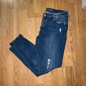 Old Navy Jeans
